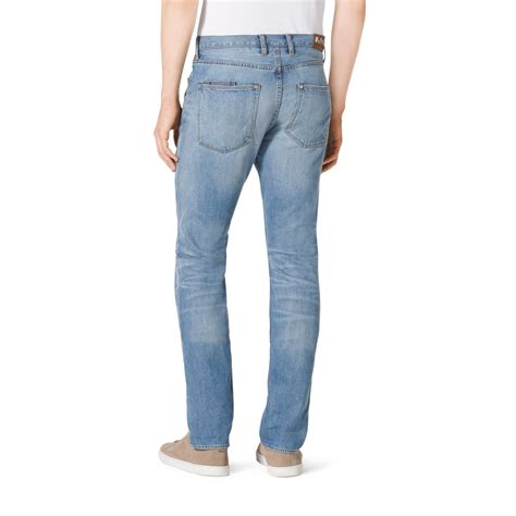 where can i buy michael kors jeans|michael kors jeans men.